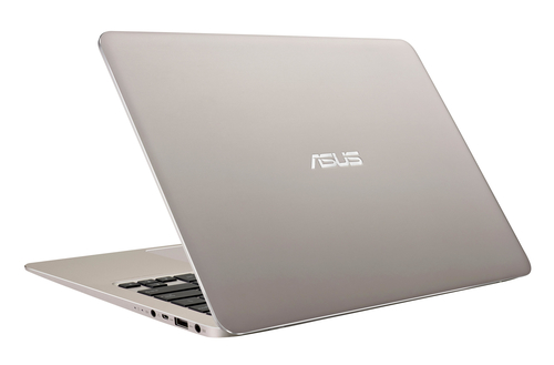 ASUS Zenbook UX305FA-0201C5Y71 laptop Intel® Core™ M M-5Y71 – image 5