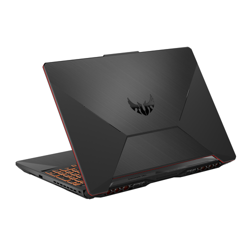ASUS TUF Gaming A15 FX506LI-US53 laptop Intel® Core™ i5 i5-10300H – image 9