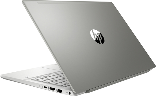 HP Pavilion 14-ce2037nia Intel® Core™ i7 i7-8565U Laptop – image 5