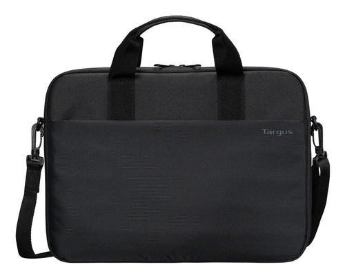14IN INTELLECT SLIM BRIEF WITH ID WINDOW