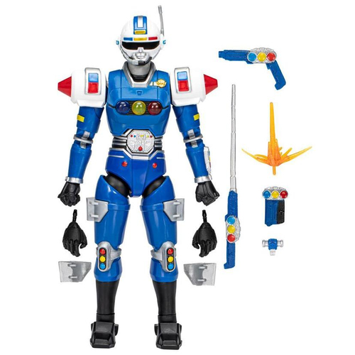 Hasbro F8205