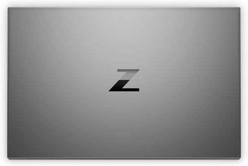 T1A HP ZBook Studio G8 Refurbished – image 7