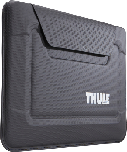 Thule TGEE-2250 27.9 cm (11") Sleeve case Black – image 5