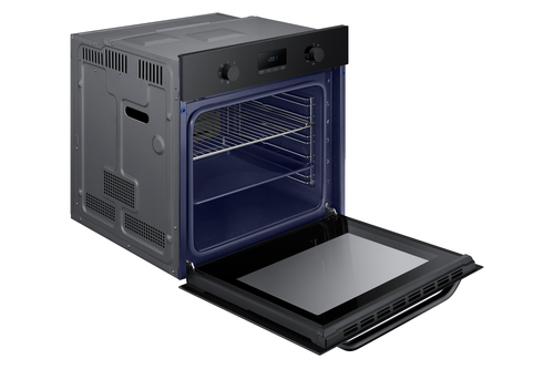 Samsung NV70K1340BB/EO oven – image 8
