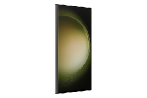Samsung F-S918BVS20A smartphone – image 3