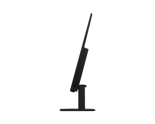 Monitores SAMSUNG LS32FM500ELXZX
