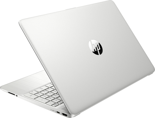 HP 15s-eq0000nh AMD Ryzen™ 3 3200U Laptop – image 5