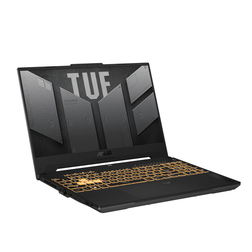 ASUS TUF Gaming F15 FX507ZV4#B0BT541H7T Intel® Core™ i7 i7-12700H Laptop – image 4
