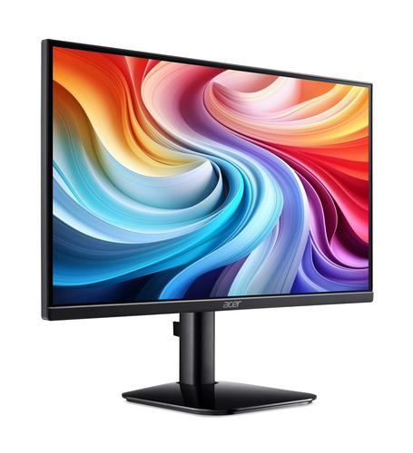 Acer UM.WX2EE.017 computer monitor – image 2