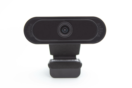Nilox NXWC01 webcam – image 2