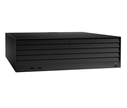 HP Engage Flex Pro G2 – image 2