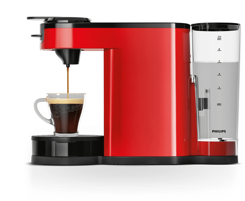Senseo HD7892/80 coffee maker Fully-auto Pod coffee machine – image 7