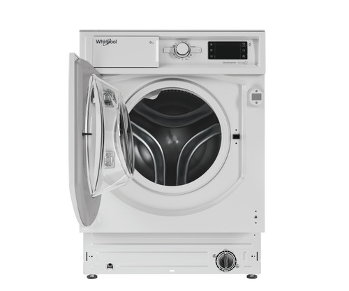 Whirlpool BI WMWG 91486 EU – image 2