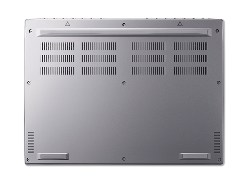Acer Predator Triton 300 SE PT314-52s-71SE Intel® Core™ i7 i7-12700H Laptop – image 9