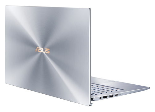 ASUS Zenbook UM431DA-AM022T-BE AMD Ryzen™ 7 3700U Laptop – image 5