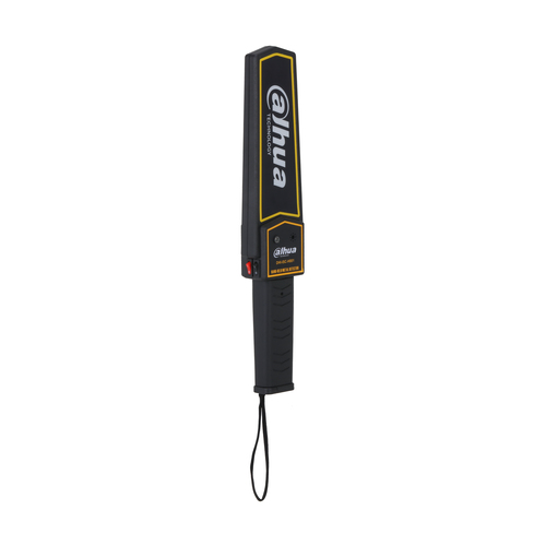 Dahua Technology ISC-H001 – image 3