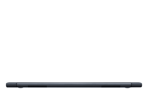 Samsung 9 NT900X3B Intel® Core™ i7 i7-2637M Laptop – image 8