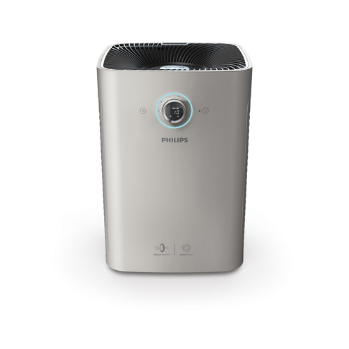 Philips AP9966/00 air purifier 96 m² – image 2