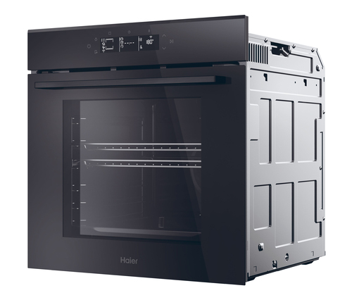 Haier H6 ID25G3YTB – image 3