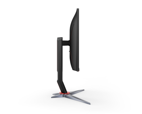 AOC Q27G2S/96 computer monitor – image 4