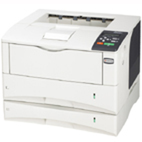 Kyocera FS-2000D Colour