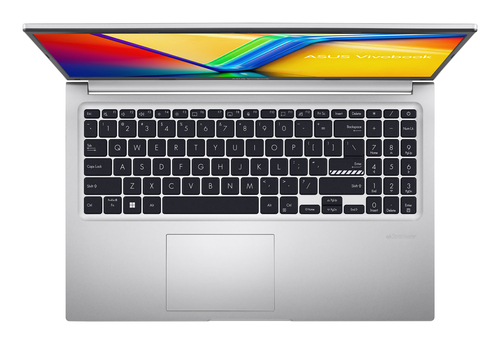 ASUS Vivobook 15 90NB0VX2-M02V10 laptop Intel® Core™ i7 i7-1255U – image 2