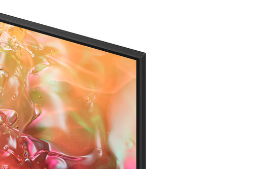 Samsung UE55DU7200UXTK TV – image 2