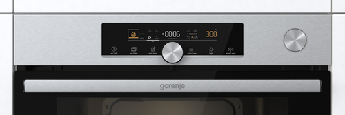 Gorenje BSA 6747 A04X – image 3