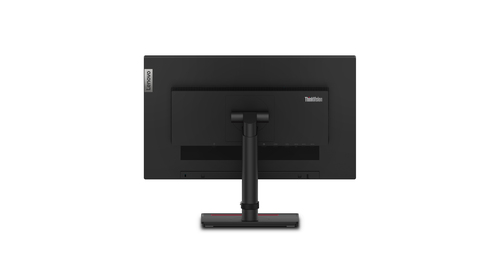 Lenovo ThinkVision T23i-20 – image 5