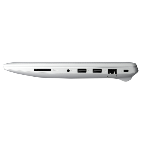 ASUS F200MA-BING-KX385B laptop Intel® Celeron® N2830 – image 7