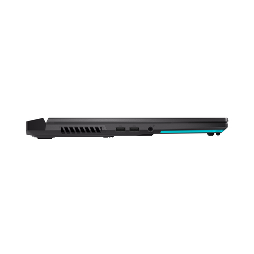 ASUS ROG Strix G17 G713QE-HX023T laptop AMD Ryzen™ 5 5600H – image 6