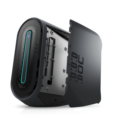 Alienware Aurora R13 – image 5