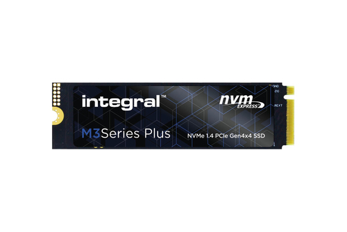 SSD M.2 2TB P3 CRUCIAL NVME CT2000P3PSSD