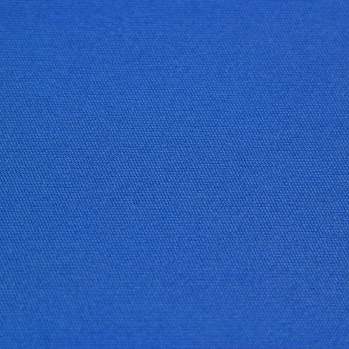 LogiLink - Muismat, afbeelding 4