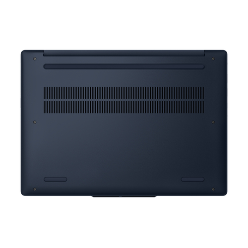 Lenovo IdeaPad Slim 3 14IRH10 Intel Core i5 16GB RAM 1TB SSD 14 Inch Windows 11 Laptop - image 6