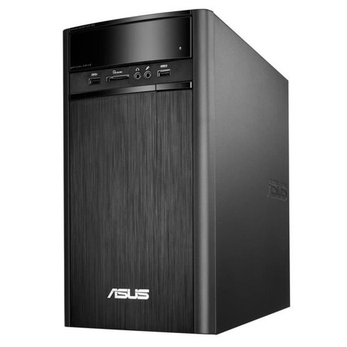 ASUS VivoPC K31CD-FR054T PC Intel® Core™ i5 i5-6400