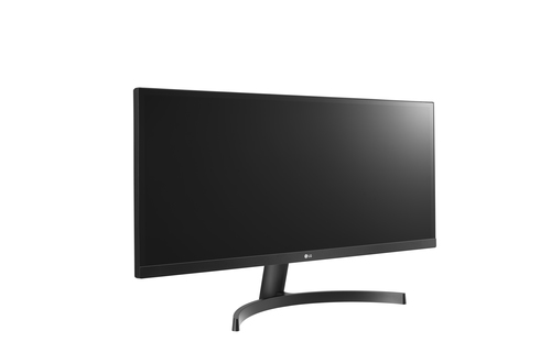 LG 29WK500-P computer monitor – image 5