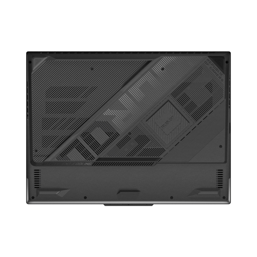 ASUS ROG Strix G16 G614JV#B0BN1SFSRF Intel® Core™ i7 i7-13650HX Laptop – image 8