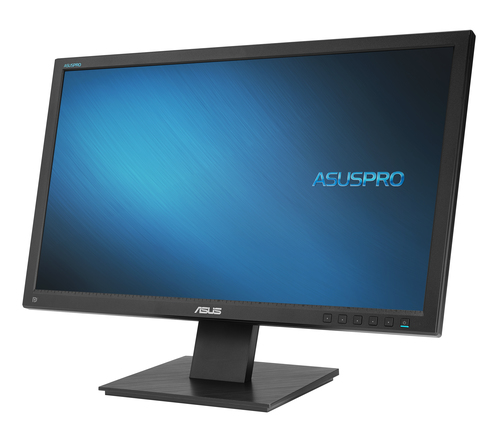 ASUS C424AQ computer monitor – image 4