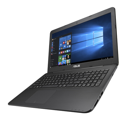 ASUS A555LA-XX2068T Intel® Core™ i3 i3-5010U Laptop – image 9