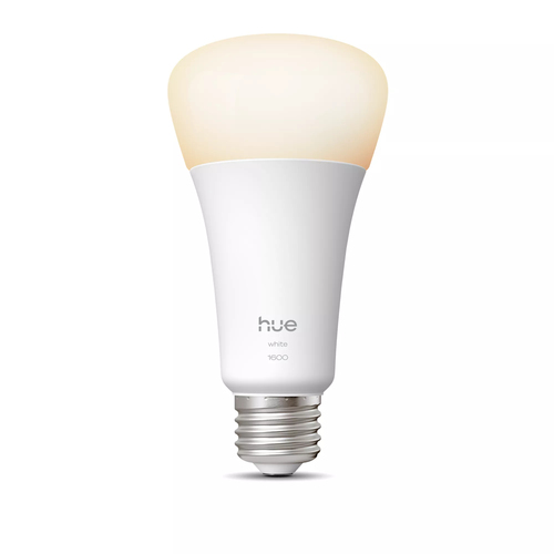PHILIPS 591073 product photo