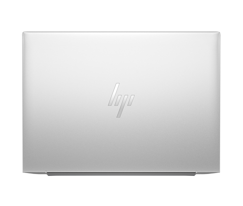 HP Inc. Notebook EliteBook 830 G11 U7-165U 512GB/16GB/W11P/13,3 A36WMET