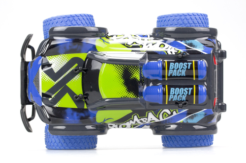 Exost 54708 remote controlled toy – image 5