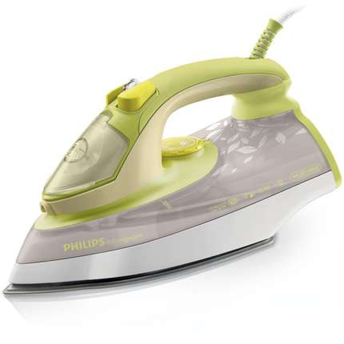 Philips GC3640/02 2400 W