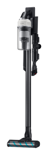 Samsung Jet 85S Multi VS70H25WWG/WA, afbeelding 6