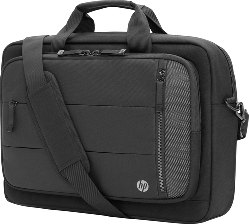 HP Renew Executive 16-inch Laptop Bag – image 2