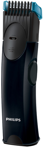 Philips Beardtrimmer series 1000 BT990/15 beard trimmer 4