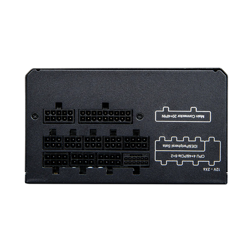 COUGAR Gaming GDN 750W Modular 80 Plus Gold ATX, afbeelding 6
