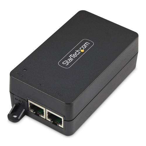 Startech AF31XC-POE-INJECTOR product photo