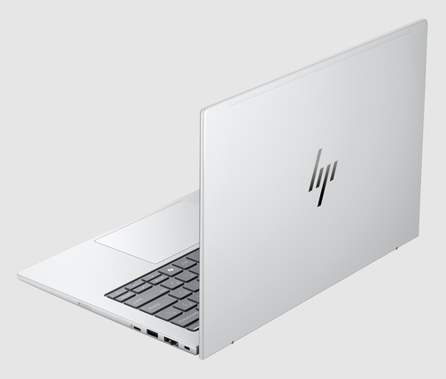 HP Inc. Notebook EliteBook 8 G1i U7-255U 1TB/32/W11P/14   C51GCET